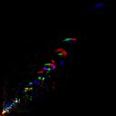 c2raw-wb1i2e4_c6raw-wb1i1e4_rgb_thumb