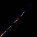 c2raw-wb1i2e4_c6raw-wb1i2e4_rgb_thumb