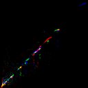 c2raw-wb2i1e4_c6raw-wb1i1e4_rgb_thumb