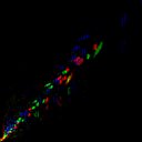 c2raw-wb2i1e4_c6raw-wb1i2e4_rgb_thumb