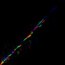 c2raw-wb2i2e4_c6raw-wb1i2e4_rgb_thumb