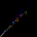c6raw-wb1i1e4_c6raw-wb1i2e4_rgb_thumb