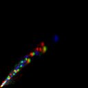 c2raw-wb1i1e4_c2raw-wb1i2e4_rgb_thumb