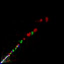 c2raw-wb1i1e4_c2raw-wb2i1e4_rgb_thumb