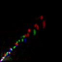 c2raw-wb1i1e4_c2raw-wb2i2e4_rgb_thumb