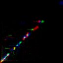 c2raw-wb1i1e4_c6raw-wb1i1e4_rgb_thumb