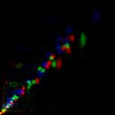c2raw-wb1i1e4_c6raw-wb1i2e4_rgb_thumb