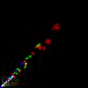 c2raw-wb1i2e4_c2raw-wb2i1e4_rgb_thumb
