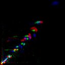 c2raw-wb1i2e4_c6raw-wb1i1e4_rgb_thumb