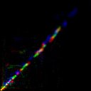 c2raw-wb1i2e4_c6raw-wb1i2e4_rgb_thumb