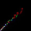 c2raw-wb2i1e4_c2raw-wb2i2e4_rgb_thumb