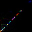 c2raw-wb2i1e4_c6raw-wb1i1e4_rgb_thumb