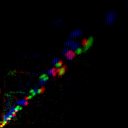 c2raw-wb2i1e4_c6raw-wb1i2e4_rgb_thumb