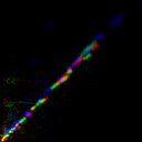 c2raw-wb2i2e4_c6raw-wb1i2e4_rgb_thumb