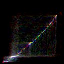 c0wb1i1e3-jpg_c1wb1i1e3-jpg_rgb_thumb
