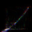 c0wb1i1e3-jpg_c2wb1i1e3-jpg_rgb_thumb
