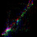c0wb1i1e3-jpg_c4wb1i1e3-jpg_rgb_thumb