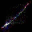 c0wb1i1e3-jpg_c5wb1i1e3-jpg_rgb_thumb