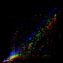 c0wb1i1e3-jpg_c6wb1i1e3-jpg_rgb_thumb