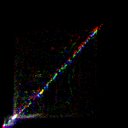 c1wb1i1e3-jpg_c2wb1i1e3-jpg_rgb_thumb