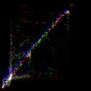 c1wb1i1e3-jpg_c3wb1i1e3-jpg_rgb_thumb