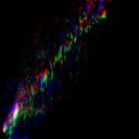 c1wb1i1e3-jpg_c4wb1i1e3-jpg_rgb_thumb