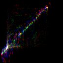 c1wb1i1e3-jpg_c5wb1i1e3-jpg_rgb_thumb