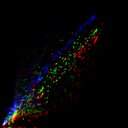 c1wb1i1e3-jpg_c6wb1i1e3-jpg_rgb_thumb