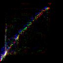 c2wb1i1e3-jpg_c3wb1i1e3-jpg_rgb_thumb