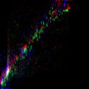 c2wb1i1e3-jpg_c4wb1i1e3-jpg_rgb_thumb