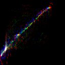 c2wb1i1e3-jpg_c5wb1i1e3-jpg_rgb_thumb