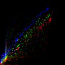c2wb1i1e3-jpg_c6wb1i1e3-jpg_rgb_thumb