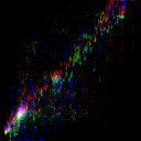 c3wb1i1e3-jpg_c4wb1i1e3-jpg_rgb_thumb