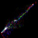 c3wb1i1e3-jpg_c5wb1i1e3-jpg_rgb_thumb