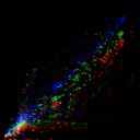 c3wb1i1e3-jpg_c6wb1i1e3-jpg_rgb_thumb