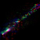 c4wb1i1e3-jpg_c5wb1i1e3-jpg_rgb_thumb