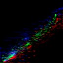 c4wb1i1e3-jpg_c6wb1i1e3-jpg_rgb_thumb