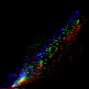 c5wb1i1e3-jpg_c6wb1i1e3-jpg_rgb_thumb