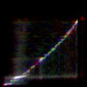c0wb1i1e3-jpg_c1wb1i1e3-jpg_rgb_thumb