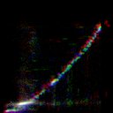 c0wb1i1e3-jpg_c2wb1i1e3-jpg_rgb_thumb