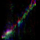 c0wb1i1e3-jpg_c4wb1i1e3-jpg_rgb_thumb