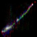 c0wb1i1e3-jpg_c5wb1i1e3-jpg_rgb_thumb