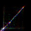 c1wb1i1e3-jpg_c2wb1i1e3-jpg_rgb_thumb