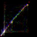 c1wb1i1e3-jpg_c3wb1i1e3-jpg_rgb_thumb