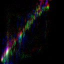 c1wb1i1e3-jpg_c4wb1i1e3-jpg_rgb_thumb