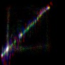 c1wb1i1e3-jpg_c5wb1i1e3-jpg_rgb_thumb
