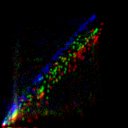 c1wb1i1e3-jpg_c6wb1i1e3-jpg_rgb_thumb