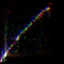 c2wb1i1e3-jpg_c3wb1i1e3-jpg_rgb_thumb