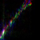 c2wb1i1e3-jpg_c4wb1i1e3-jpg_rgb_thumb