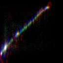 c2wb1i1e3-jpg_c5wb1i1e3-jpg_rgb_thumb